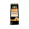 CAPRIMO CAPPUCCINO CARAMELO - comprar en línea