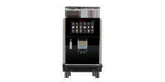 Máquina de Café Dr. Coffee - MOKADOR en internet
