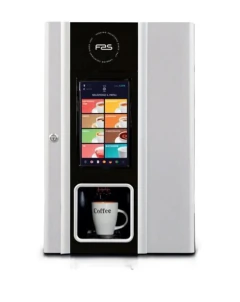 Máquina de Café Modelo 300T - MOKADOR - comprar en línea