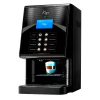 MÁQUINA DE CAFÉ FAS, MODELO NEW KLYO. - comprar en línea