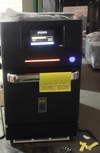 HORNO FIT EXPRESS - BLACK 1 MG