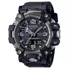 OFERTA EXCLUSIVA! 2X1 RELOJ CASIO G-SHOCK + RELOJ CASIO VINTAGE E117 DE REGALO!! en internet