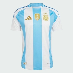 OFERTA EXCLUSIVA! 3X1 CAMISETAS DE LA SELECCION, TITULAR Y SUPLENTE + RETRO DEL 94 DE REGALO