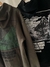 Buzo Fuyi Oversize - tienda online