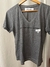 Remera casualidades en internet