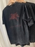 Remera Over Acid en internet