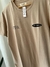 Remera Clothing Regular en internet