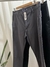 Pantalón Chino Gabardina en internet