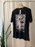 Remera poster - Rojaijo