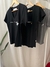 Remera casualidades