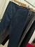 Pantalón Chino Gabardina - comprar online