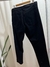 Mom Gabardina - comprar online
