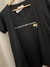 Remera casualidades - comprar online