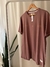 Remera Good Regular