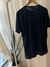 Remera poster en internet