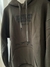 Buzo Fuyi Oversize en internet