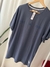Remera Good Regular - comprar online