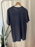 Remera Good Regular en internet
