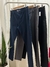 Pantalón Chino Gabardina