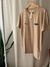 Remera Clothing Regular