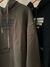 Buzo Fuyi Oversize - comprar online