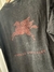 Remera Over Acid - Rojaijo
