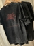Remera Over Acid - tienda online