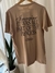 Remera Clothing Regular - comprar online