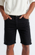 Bermuda Gabardina T42 - Rojaijo