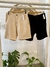 Bermuda Sastrera - tienda online