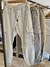 Jogger Gabardina cargo