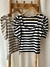 Remera Linda - comprar online