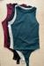 Body Mai - tienda online
