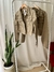 Campera de jean - comprar online