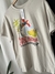 Remera Copacabana algodon en internet