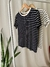 Remera Nadina - comprar online