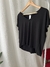 Remera estocolmo - tienda online