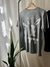 Remera Figure - tienda online