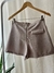 Short Israel - comprar online