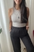 Pantalón Sole