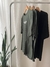 Remera inocente Oversize