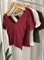 Remera Betania