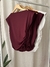 Remera Helen - comprar online