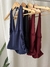 Top Sonia - comprar online