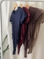 Body Erika - comprar online