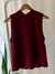 Blusa Sedita en internet