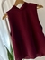 Blusa Sedita - Rojaijo
