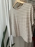 Remeron rayado en internet