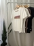 Remera Amor - comprar online