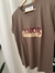 Imagen de Remera Amor